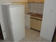 Apartmani Vila Neda